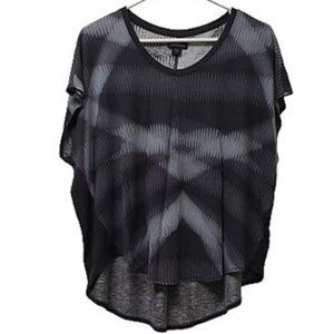 CALVIN Klein Top, Blouse SIZE L